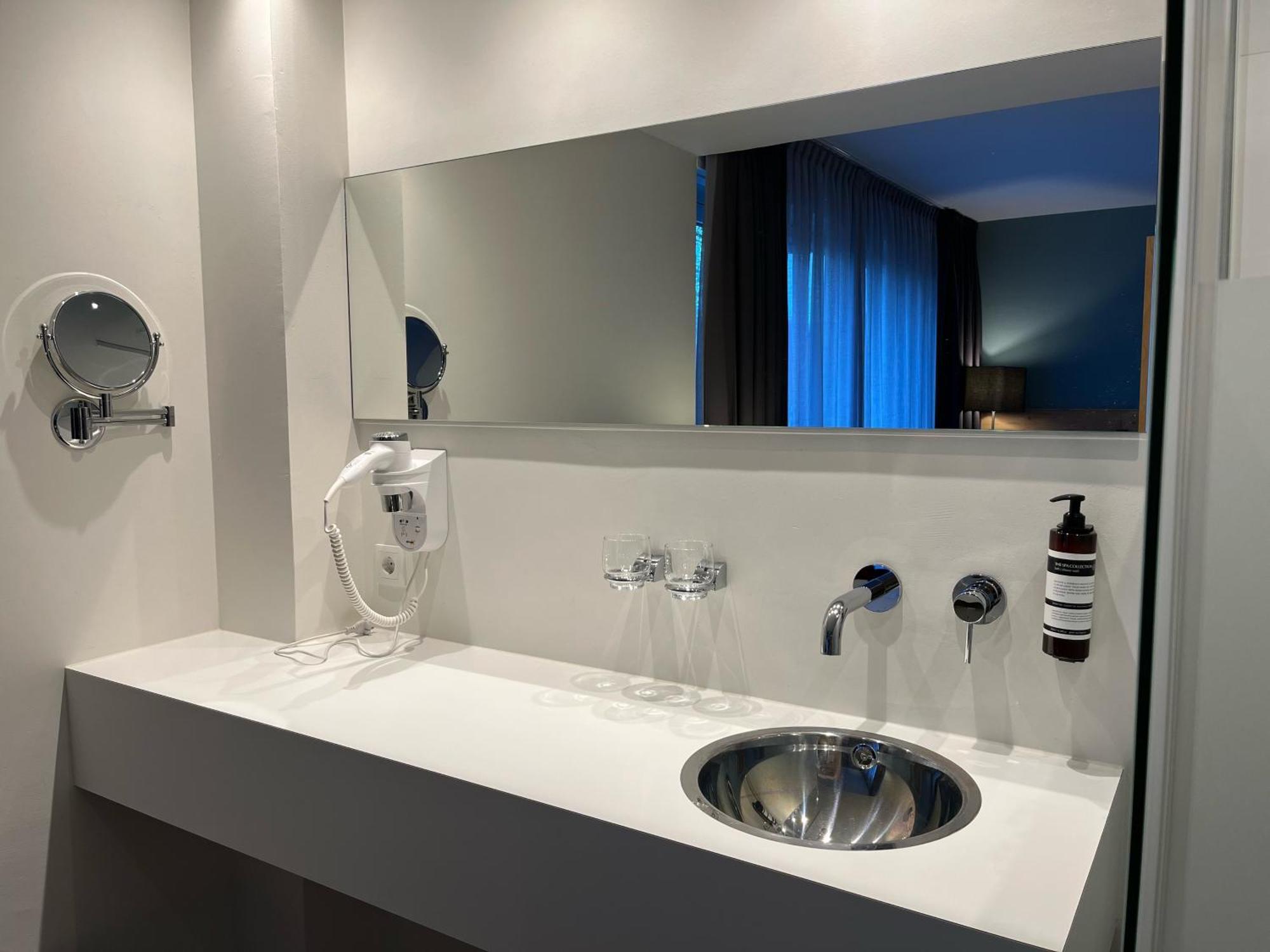 Villavelo Twente أوتمارسوم المظهر الخارجي الصورة